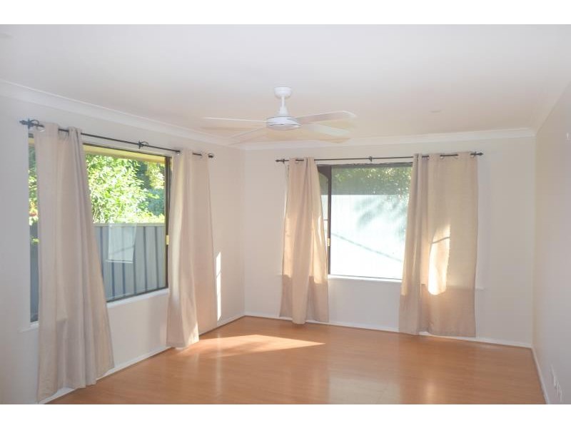 16 KEMP STREET, Port Macquarie NSW 2444