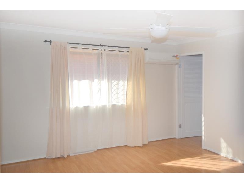 16 KEMP STREET, Port Macquarie NSW 2444