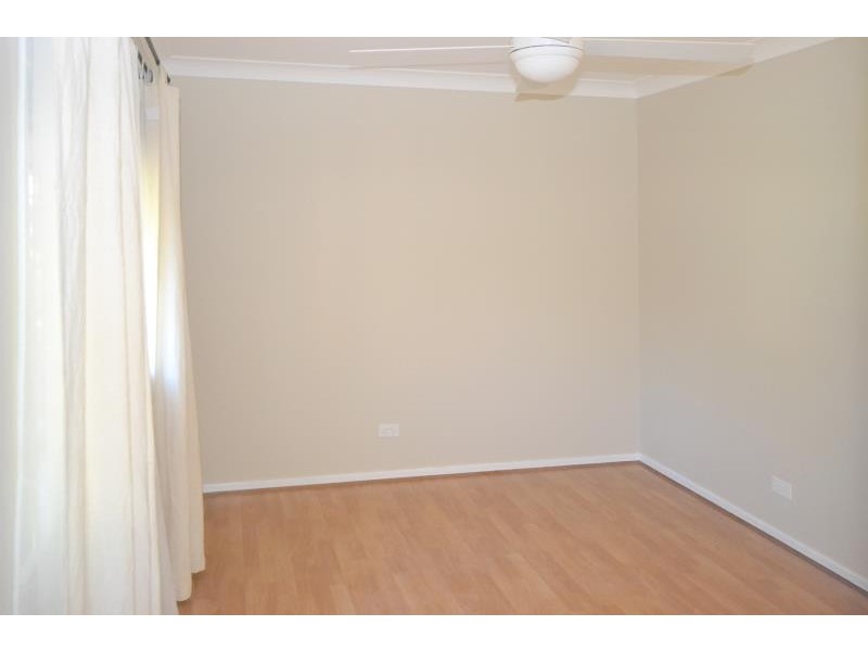 16 KEMP STREET, Port Macquarie NSW 2444