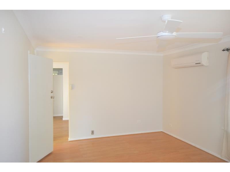 16 KEMP STREET, Port Macquarie NSW 2444