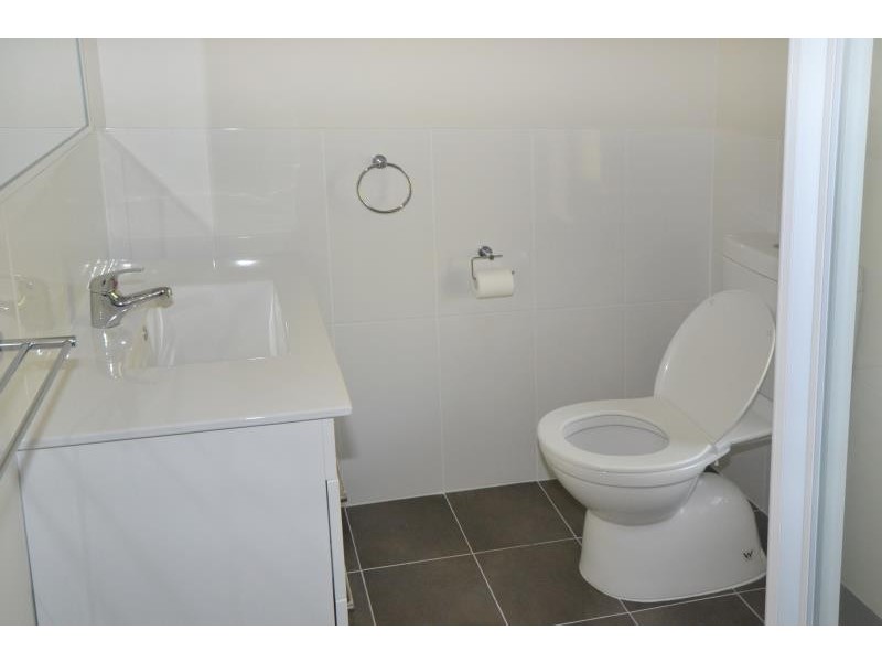 16 KEMP STREET, Port Macquarie NSW 2444