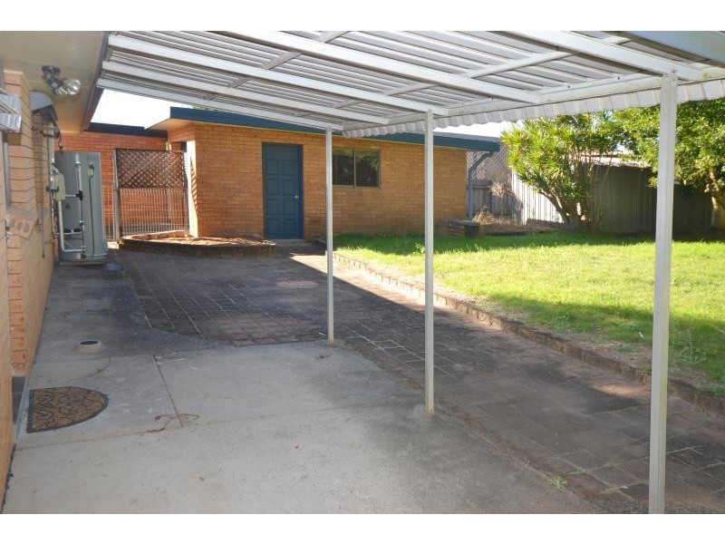 16 KEMP STREET, Port Macquarie NSW 2444