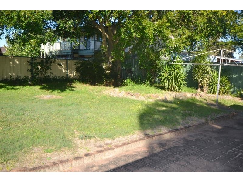 16 KEMP STREET, Port Macquarie NSW 2444