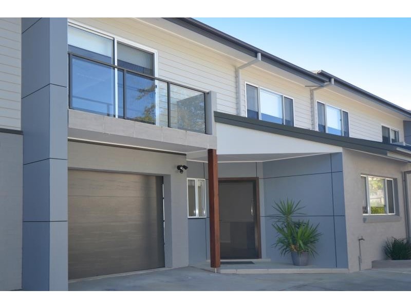 3/107B CAMERON STREET, Wauchope NSW 2446