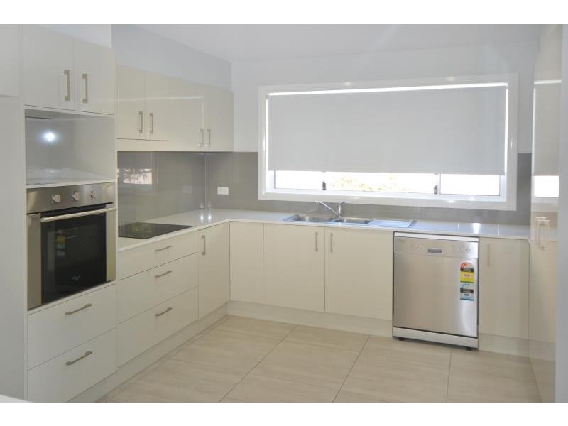 3/107B CAMERON STREET, Wauchope NSW 2446