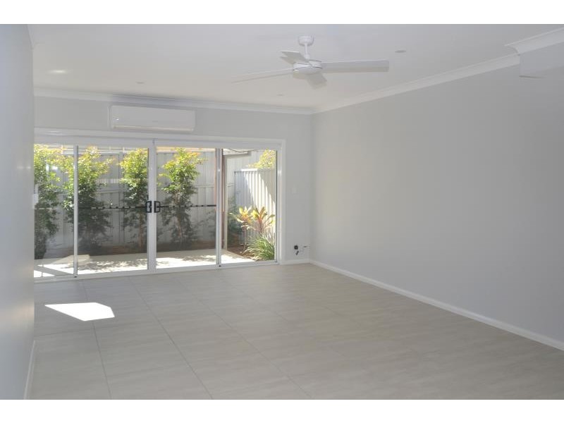 3/107B CAMERON STREET, Wauchope NSW 2446