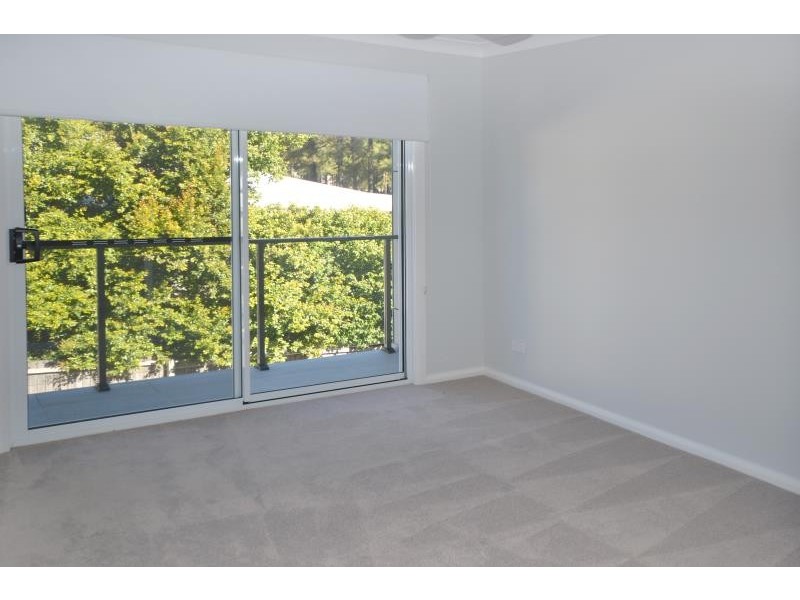 3/107B CAMERON STREET, Wauchope NSW 2446