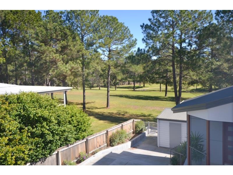 3/107B CAMERON STREET, Wauchope NSW 2446