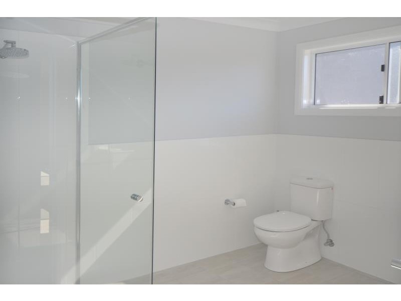 3/107B CAMERON STREET, Wauchope NSW 2446