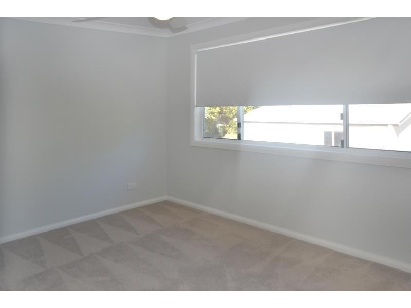 3/107B CAMERON STREET, Wauchope NSW 2446