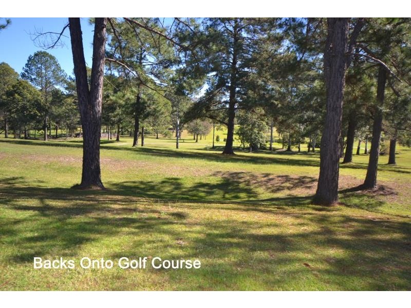 3/107B CAMERON STREET, Wauchope NSW 2446