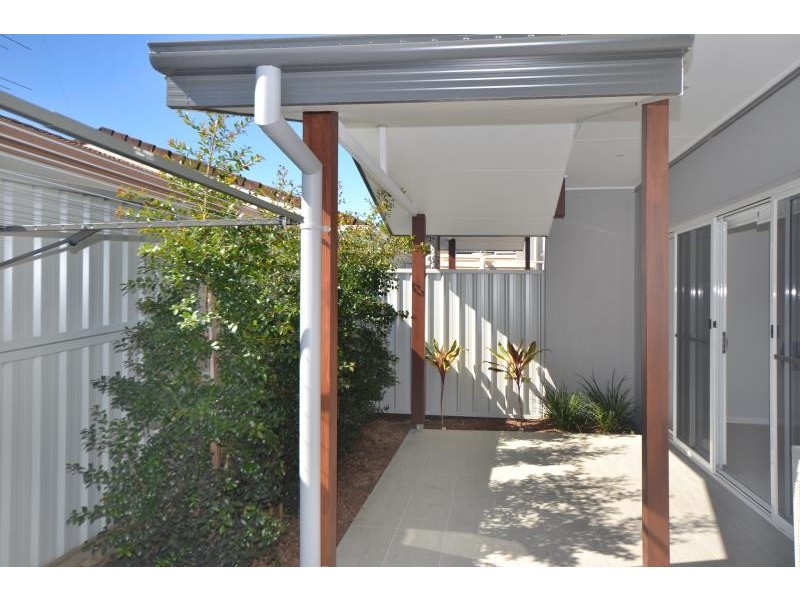 3/107B CAMERON STREET, Wauchope NSW 2446