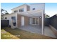 1/2-10 Cathie Road, Port Macquarie NSW 2444
