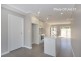 1/2-10 Cathie Road, Port Macquarie NSW 2444