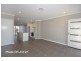 1/2-10 Cathie Road, Port Macquarie NSW 2444