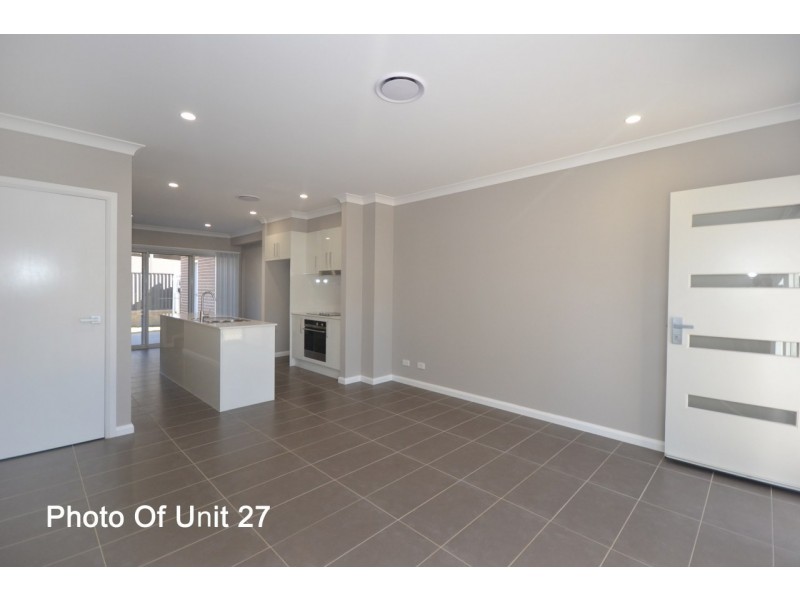 1/2-10 Cathie Road, Port Macquarie NSW 2444