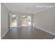1/2-10 Cathie Road, Port Macquarie NSW 2444