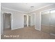 1/2-10 Cathie Road, Port Macquarie NSW 2444