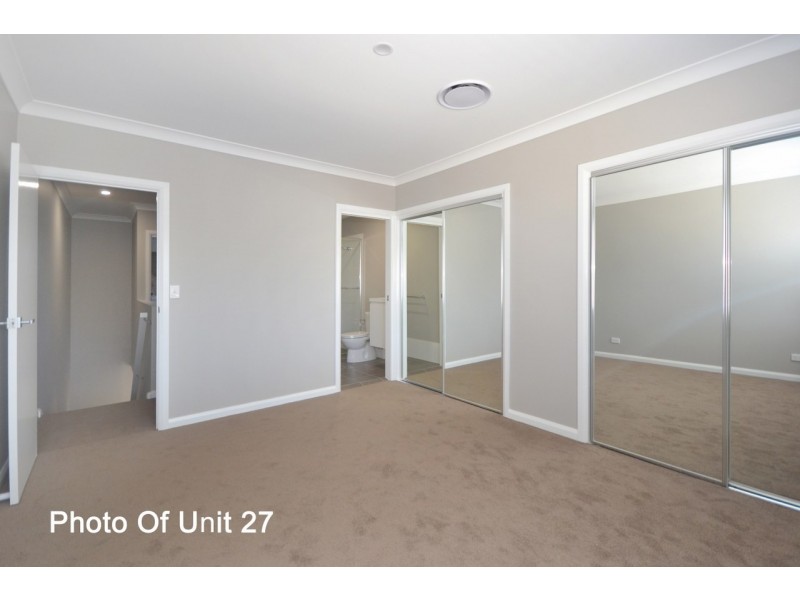 1/2-10 Cathie Road, Port Macquarie NSW 2444