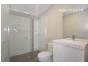 1/2-10 Cathie Road, Port Macquarie NSW 2444