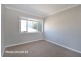 1/2-10 Cathie Road, Port Macquarie NSW 2444