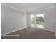 1/2-10 Cathie Road, Port Macquarie NSW 2444
