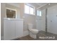 1/2-10 Cathie Road, Port Macquarie NSW 2444
