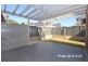 1/2-10 Cathie Road, Port Macquarie NSW 2444
