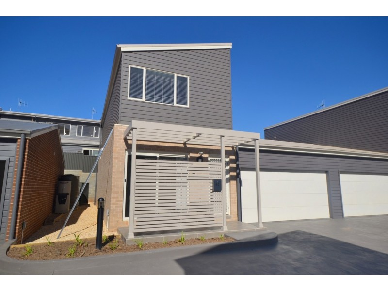 40/6 Cathie Road, Port Macquarie NSW 2444