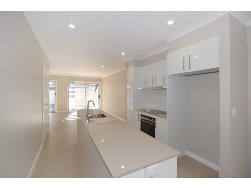 40/6 Cathie Road, Port Macquarie NSW 2444