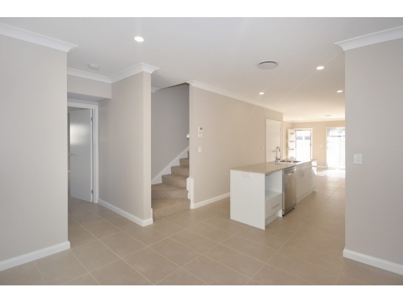 40/6 Cathie Road, Port Macquarie NSW 2444