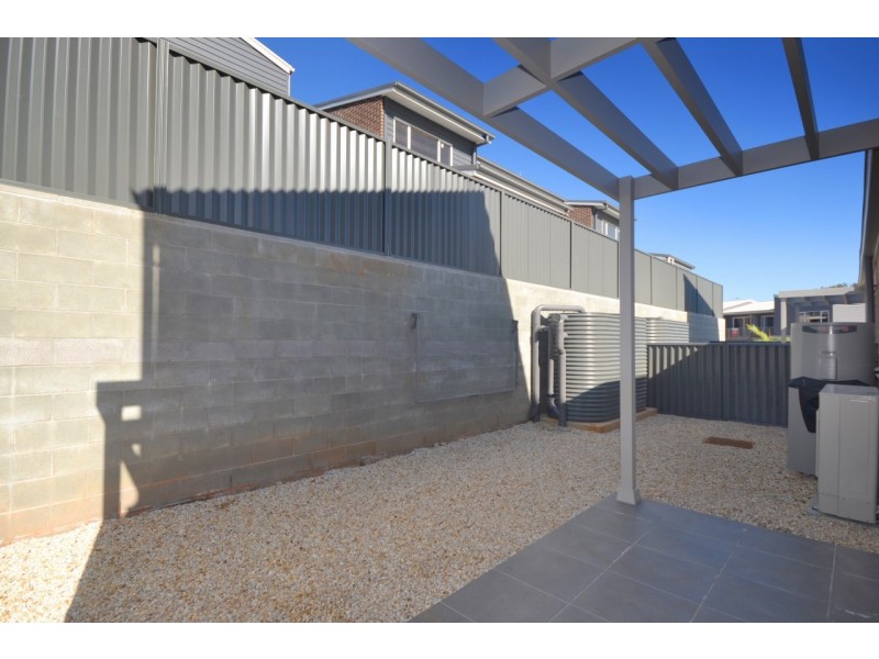 40/6 Cathie Road, Port Macquarie NSW 2444