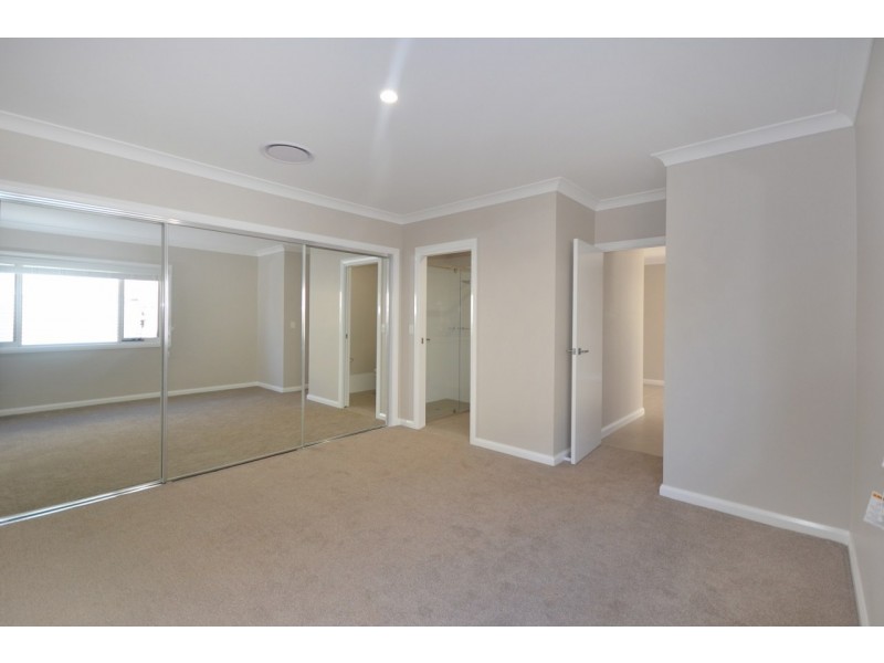 40/6 Cathie Road, Port Macquarie NSW 2444