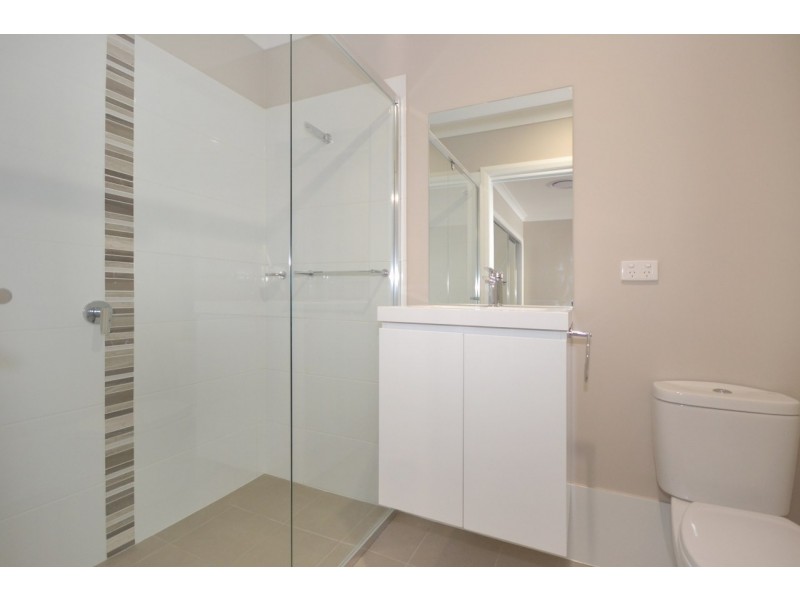 40/6 Cathie Road, Port Macquarie NSW 2444