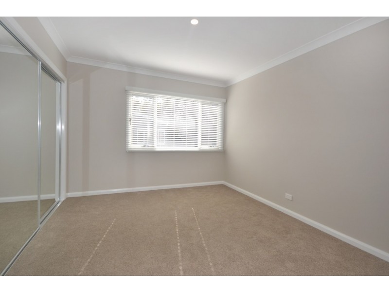 40/6 Cathie Road, Port Macquarie NSW 2444