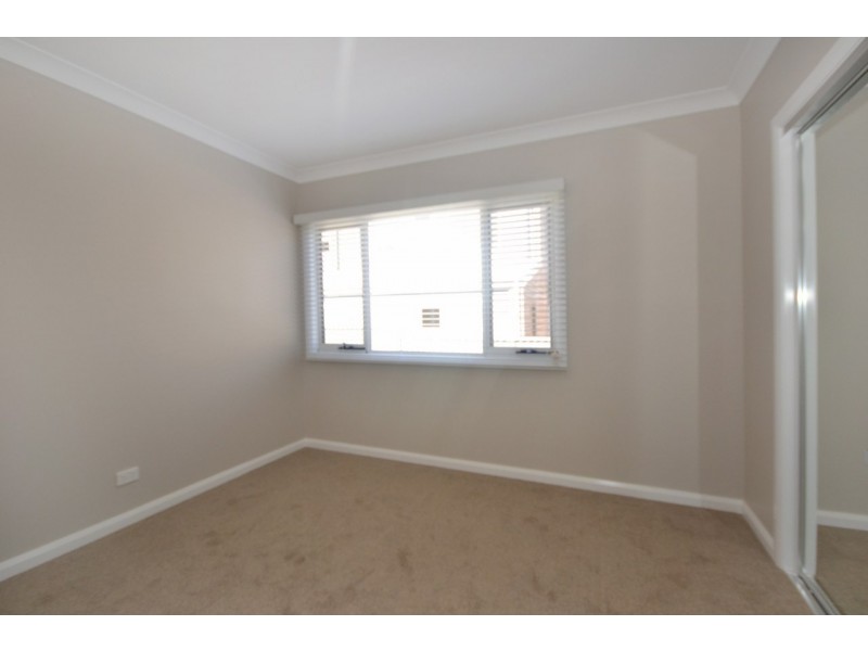 40/6 Cathie Road, Port Macquarie NSW 2444