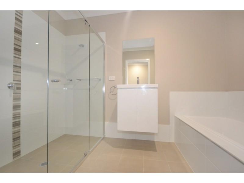 40/6 Cathie Road, Port Macquarie NSW 2444