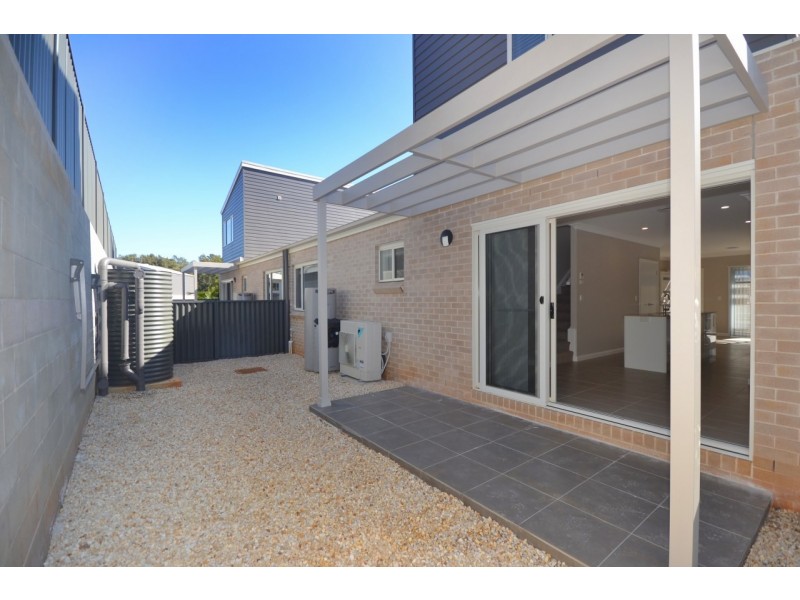 40/6 Cathie Road, Port Macquarie NSW 2444