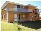 2/8 MALLAWA CRESCENT, Port Macquarie NSW 2444