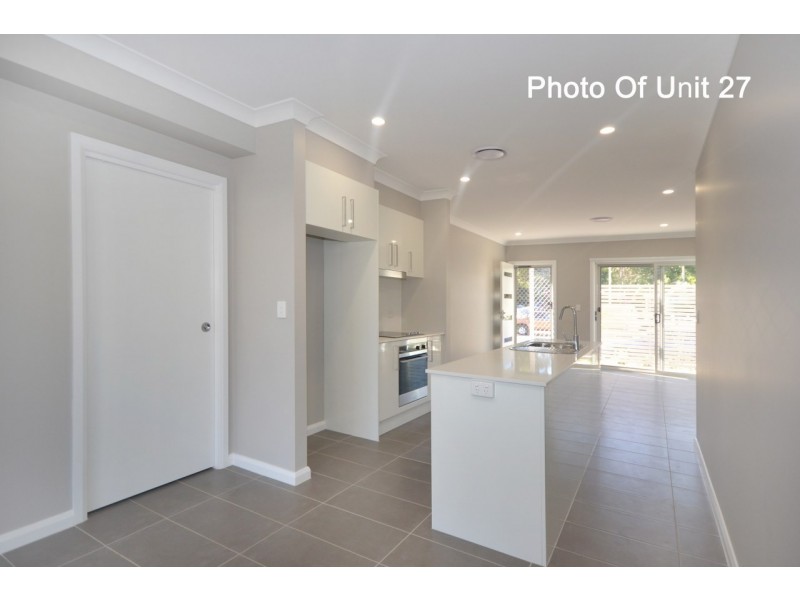 37/2-10 Cathie Road, Port Macquarie NSW 2444