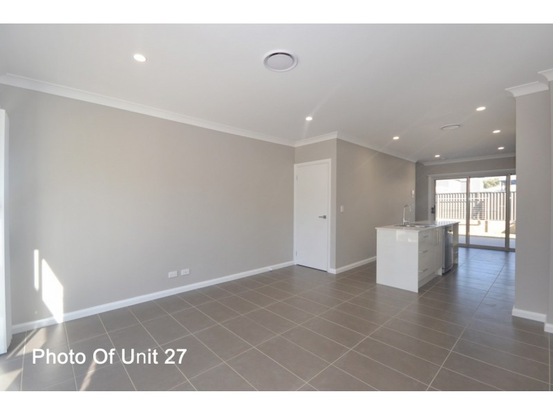 37/2-10 Cathie Road, Port Macquarie NSW 2444
