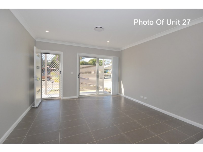 37/2-10 Cathie Road, Port Macquarie NSW 2444