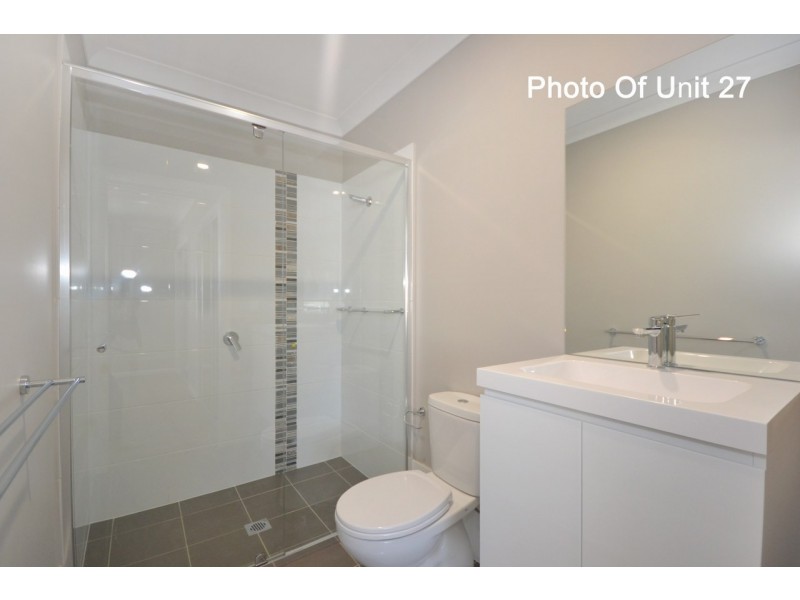 37/2-10 Cathie Road, Port Macquarie NSW 2444