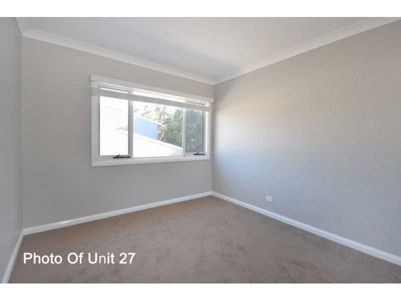 37/2-10 Cathie Road, Port Macquarie NSW 2444