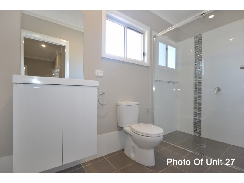 37/2-10 Cathie Road, Port Macquarie NSW 2444