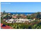 37/2-10 Cathie Road, Port Macquarie NSW 2444