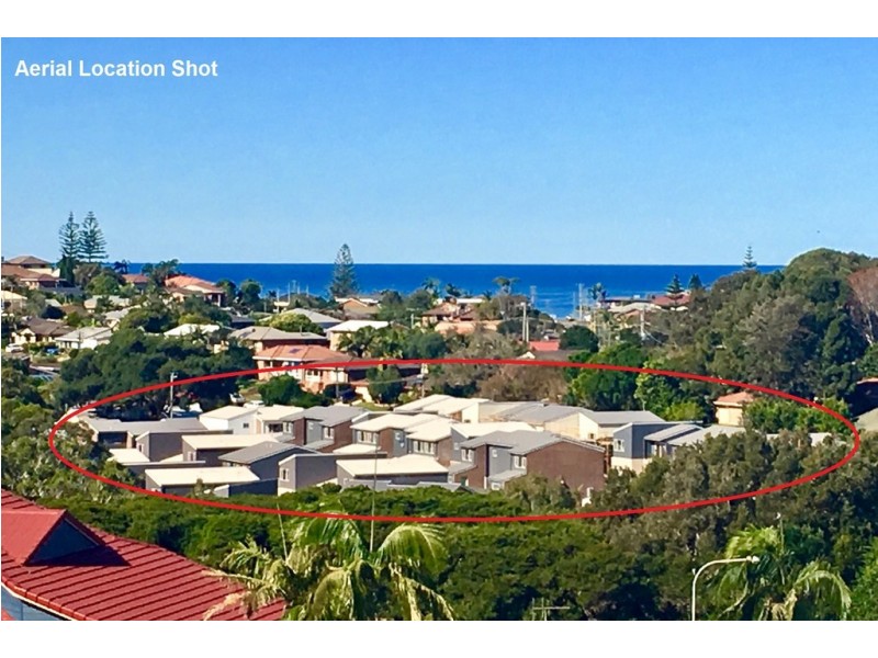 37/2-10 Cathie Road, Port Macquarie NSW 2444
