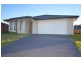 4 CARMAC AVENUE, Port Macquarie NSW 2444