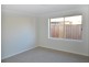 4 CARMAC AVENUE, Port Macquarie NSW 2444