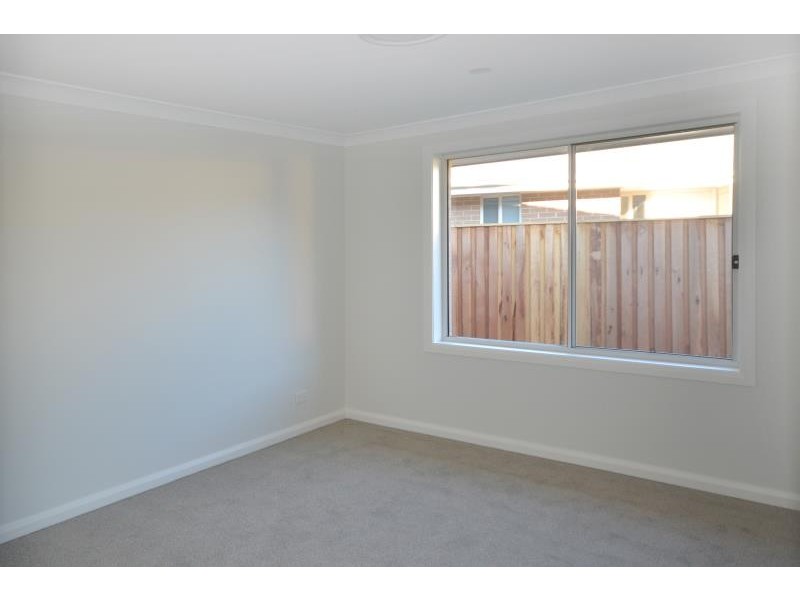 4 CARMAC AVENUE, Port Macquarie NSW 2444